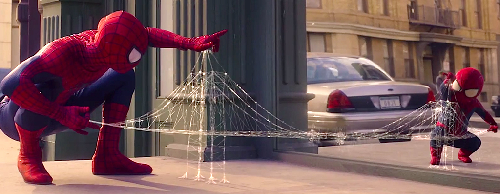 3 outstanding examples of viral videos used to promote a business