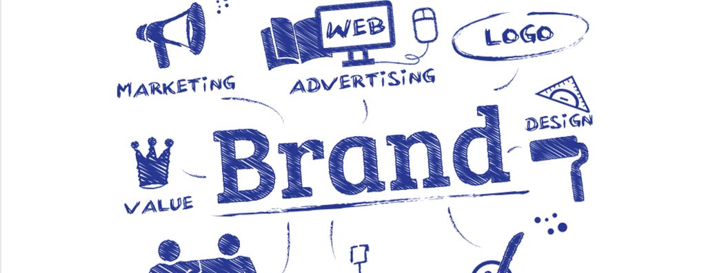 Branding