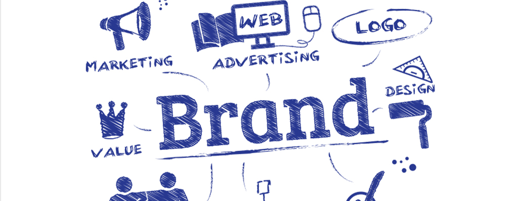 Branding