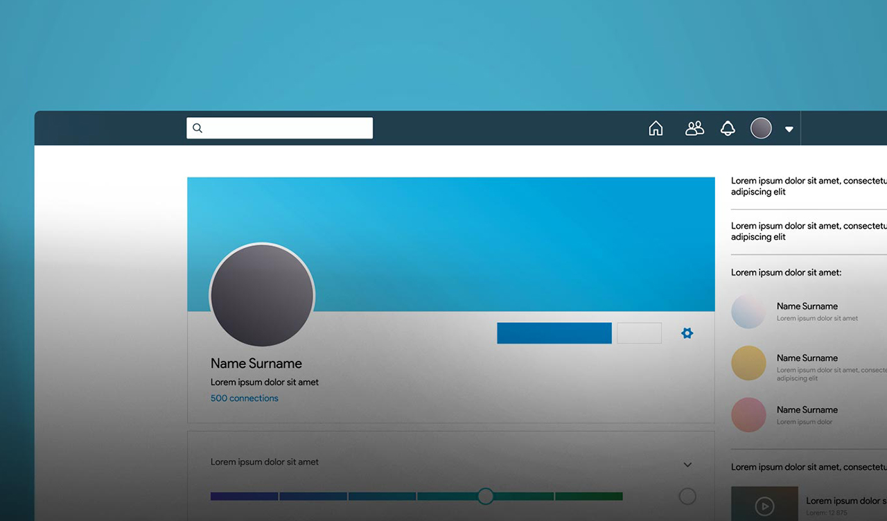 How to create the perfect LinkedIn headline?